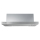 Samsung ZESTAW NV7B42251AK+NZ64B5045GK/U2+NK24M1030IS - 1585751 - zdjęcie 16